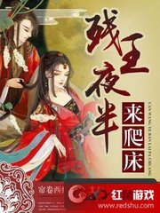 找菲律宾人结婚什么签证(婚签全新知识讲解)